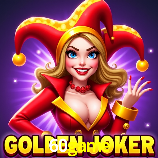 60game.com