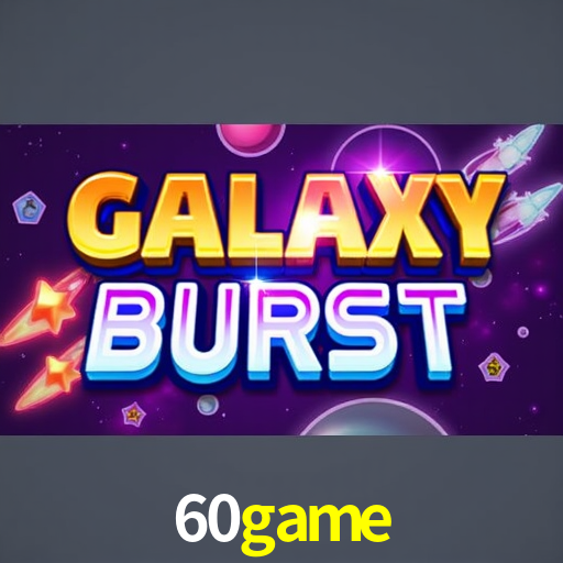 60game.com